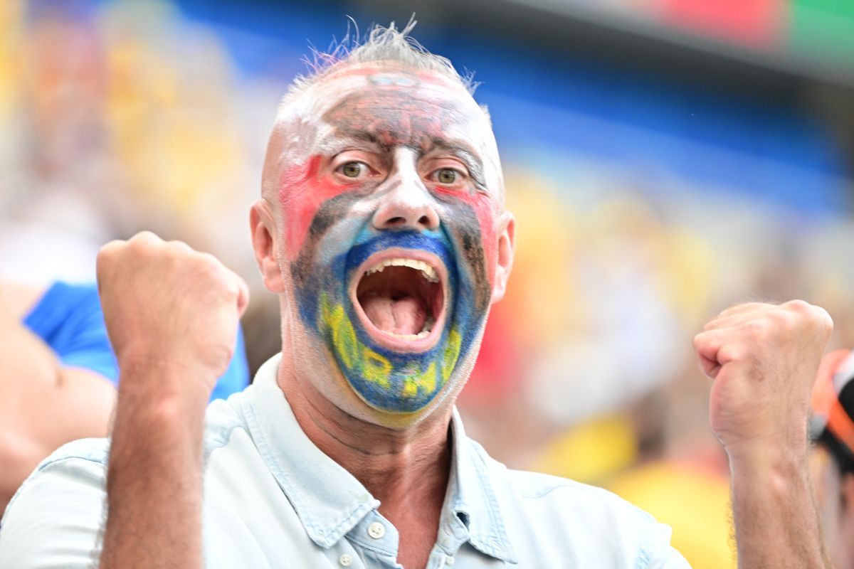 Presa britanică ne vede favoriți cu Olanda și dă pronosticul: „Aici o să fie surpriza! Va fi o seară lungă la Munchen...”