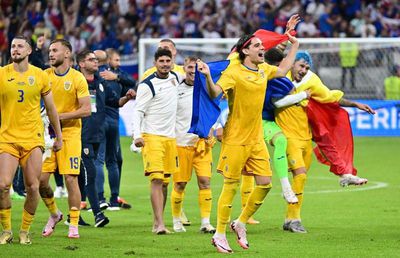 Leo Grozavu, discurs înflăcărat după performanța naționalei: „Cei din politică să fie atenți”