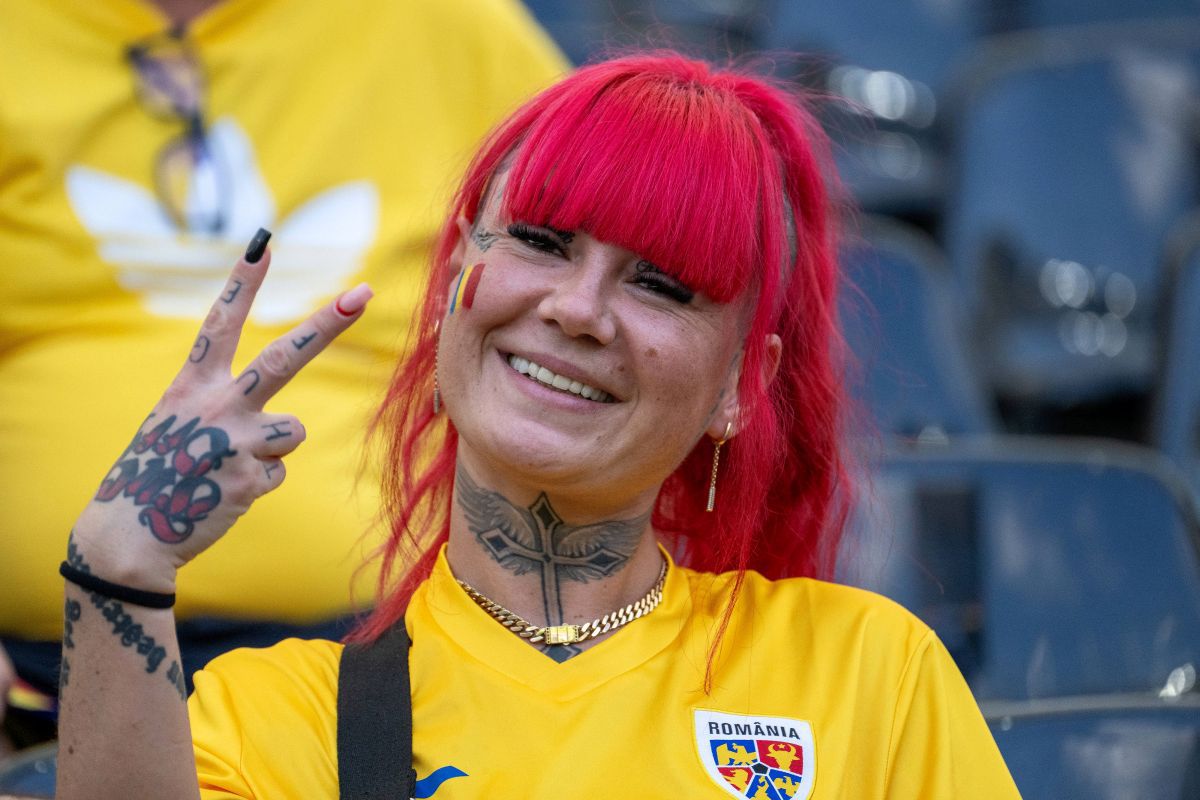 Parma a spus cât vrea în schimbul lui Man și Mihăilă: „Adu atât și du-te cu ei unde vrei!”