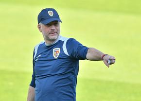 România, meci decisiv cu Slovacia la EURO 2024 » Prefațăm partida de la Frankfurt la GSP Live, cu Adrian Iencsi