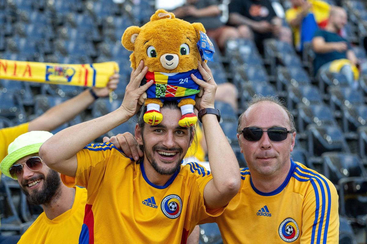 Leo Grozavu a răspuns sincer: „Aș fi ipocrit să spun asta!”