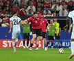 Georgia - Portugalia, Euro 2024