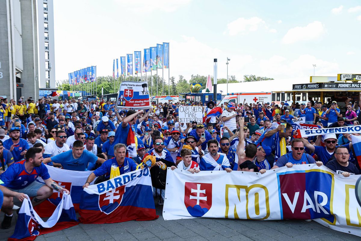 Leo Grozavu a răspuns sincer: „Aș fi ipocrit să spun asta!”