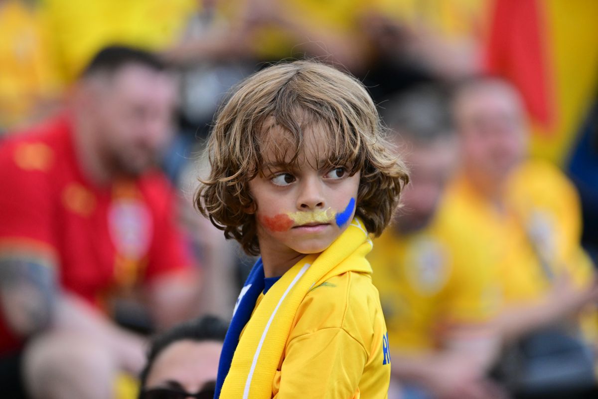 Andrei Nicolescu anunță revoluția la Dinamo: „Am tăiat pisica în două! Vin trei jucători”