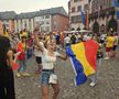 Primele reacții din tabăra slovacilor, după calificarea istorică în optimile Euro 2024: „Un moment de nedescris”
