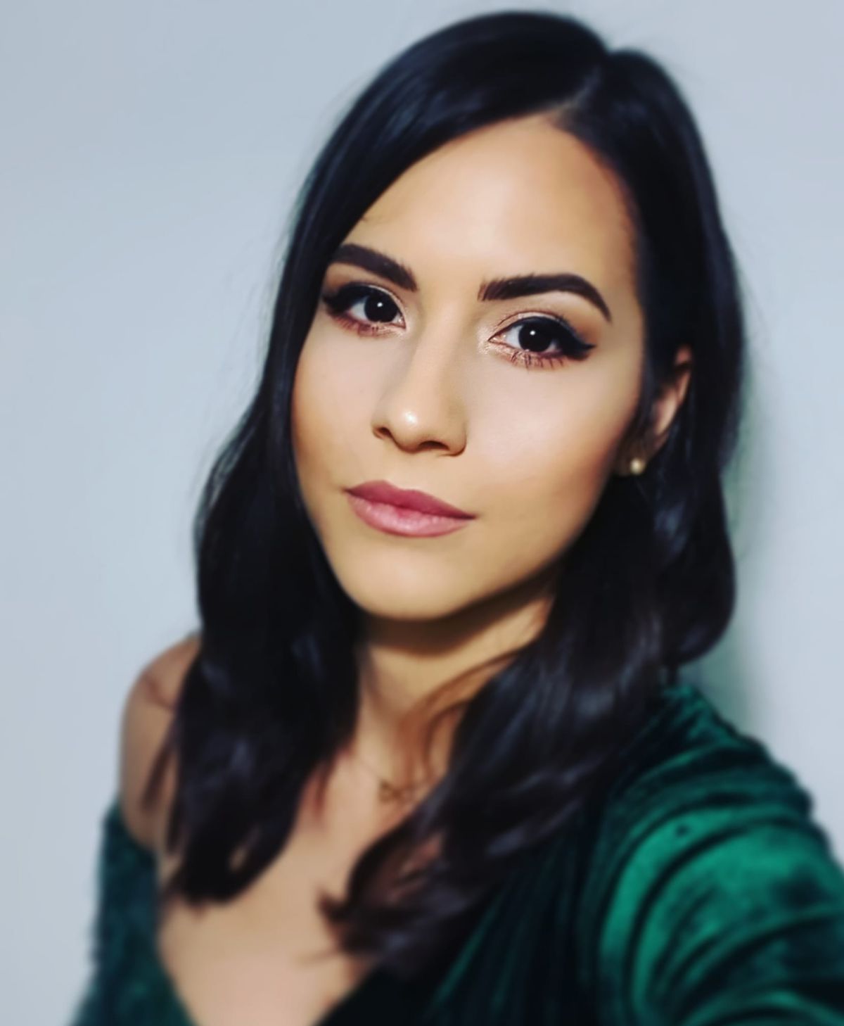 Fiica lui Argăseală a dat lovitura! Proces important în fotbalul românesc câștigat de avocată