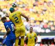 Ianis Hagi, mesaj de forță după ce România a câștigat grupa la EURO: „Nu ne e frică de nimeni”
