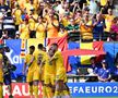 Anunț MAJOR din partea FRF! România primește un număr INFIM de bilete la meciul cu Olanda » Cine are prioritate la achiziționare + prețuri