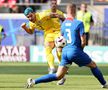 Slovacia - România 1-1 // foto: Imago Images