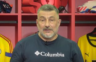 Breaking Bets » Dan Bâra analizează finala EURO U19 dintre Spania și Olanda și cele mai tari meciuri de azi de la Mondialul Cluburilor