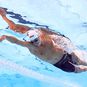 David Popovici, CALIFICARE de pe primul loc în finala de 200m de la CE U23! Diseară e FINALA: cine transmite și ora