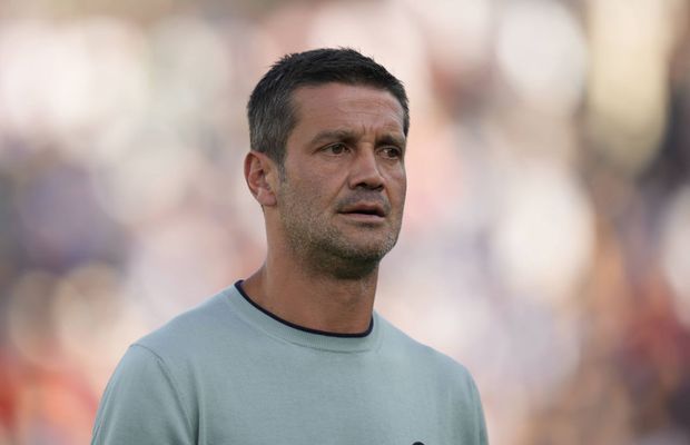 Presa italiană exultă! Gazzetta dello Sport: „Iată Interul lui Chivu!”