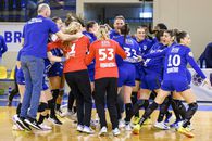 Minaur Baia Mare și-a găsit antrenor cu CV impresionant