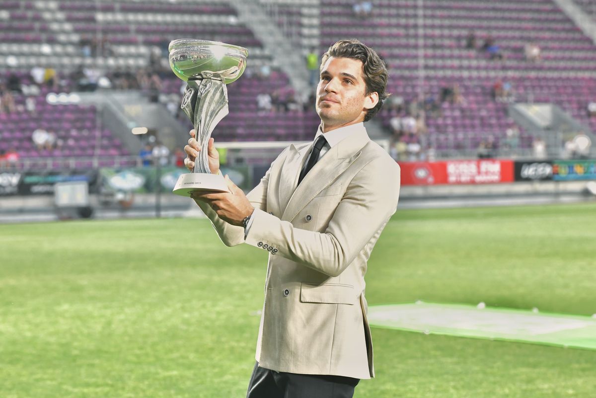 Spania U19 – Olanda U19, finala EURO U19