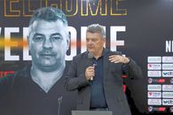 Xavi Pascual a devenit selecționer! Unde va antrena fostul tehnician de la Dinamo