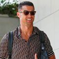 Care sunt cei mai bine plătiți sportivi din lume » Cristiano Ronaldo domină topul, nume din WWE, MotoGP și Formula 1 sunt pe listă
