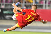 3 viitoare vedete care au încântat în finala Euro U19 din Giulești » Olanda îi propune pe următorii Van Dijk și Dumfries + noua „perlă” a Spaniei