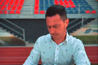 Ilie Poenaru propune un nou format în Liga 2: „Vă dați seama în ce situație vom fi”