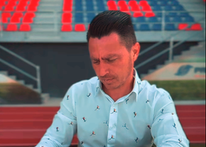 Ilie Poenaru propune un nou format în Liga 2: „Vă dați seama în ce situație vom fi”