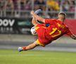 Spania U19 – Olanda U19, finala EURO U19 // foto: Cristi Preda (GSP)
