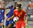 Spania U19 – Olanda U19, finala EURO U19 // foto: Cristi Preda (GSP)