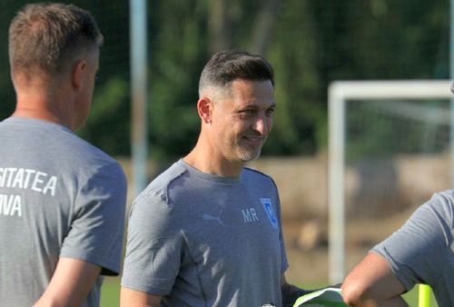 EXCLUSIV Universitatea Craiova forțează transferul din Superliga