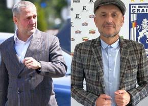 Mihai Rotaru îi dă dreptate lui Adrian Mititelu, în războiul cu FRF: „Va fi haos”