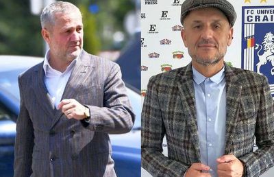 Mihai Rotaru îi dă dreptate lui Adrian Mititelu, în războiul cu FRF: „Va fi haos”