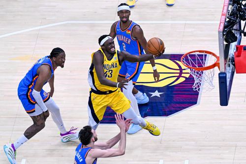 Câți români au urmărit la TV meciul decisiv al finalei NBA, transmis de Antena 1 duminică noaptea, de la ora 03:00