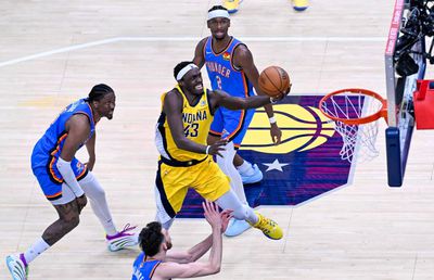 Câți români au urmărit la TV meciul decisiv al finalei NBA, transmis de Antena 1 duminică noaptea, de la ora 03:00