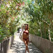 Elisabetta Canalis (2)