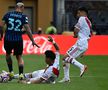 Inter - River Plate, la Mondialul Cluburilor/ foto: Imago Images