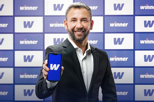 Winner_victorii_1200x800