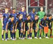 Spania U19 – Olanda U19, finala EURO U19 // foto: Cristi Preda (GSP)
