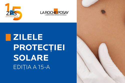 protectie solara