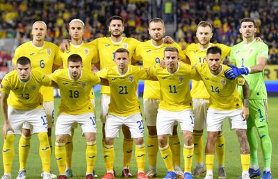 Nu-l iartă pe Iordănescu: „Știți ce mi-a spus la el în birou? Am plâns două-trei ore în mașină, m-a jignit teribil!”