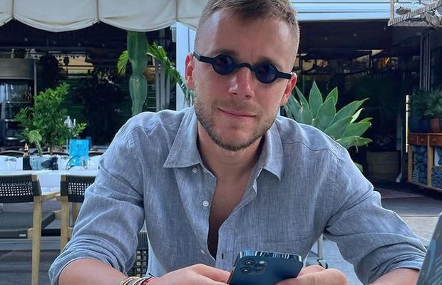 Alexandru Maxim ar putea pleca! Ce condiție pune Gaziantep