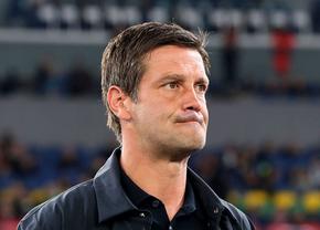 Când joacă Interul lui Cristi Chivu în optimile Campionatului Mondial al Cluburilor: programul complet