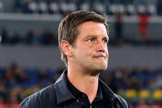 Cristi Chivu pierde un jucător » Inter îl vinde la rivala din Serie A