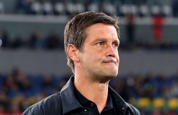 Cristi Chivu pierde un jucător » Inter îl vinde la rivala din Serie A