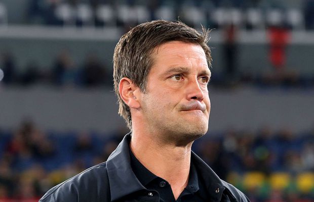 Cristi Chivu pierde un jucător » Inter îl vinde la rivala din Serie A