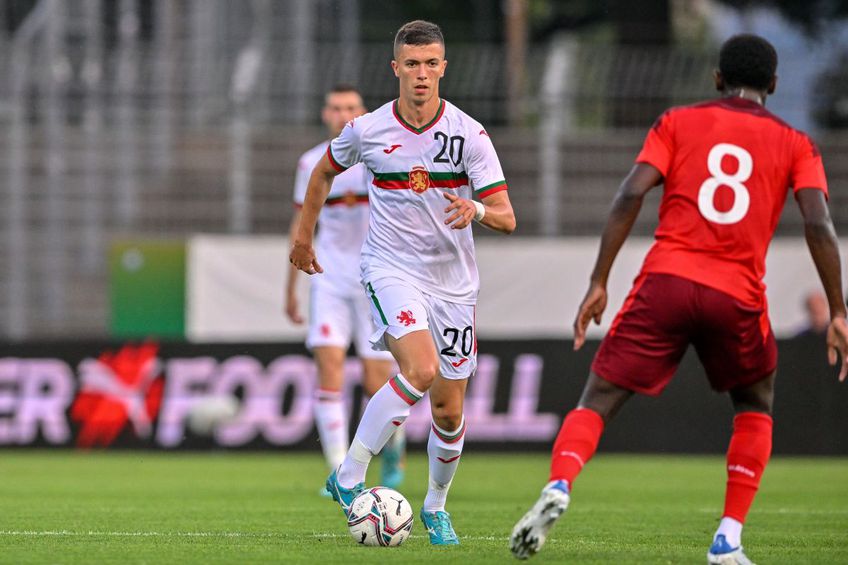 EXCLUSIV FC Argeș lucrează la transferul unui internațional! Iată pe cine a pus ochii Dani Coman