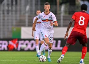 FC Argeș lucrează la transferul unui internațional! Iată pe cine a pus ochii Dani Coman