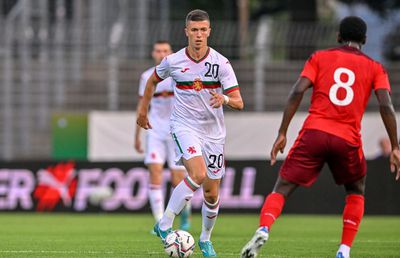 FC Argeș lucrează la transferul unui internațional! Iată pe cine a pus ochii Dani Coman