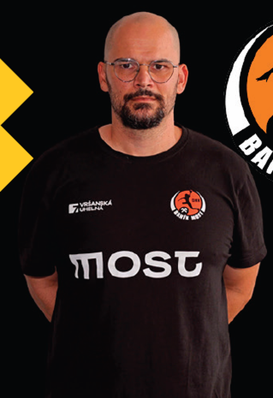 Minaur Baia Mare și-a găsit antrenor cu CV impresionant