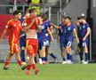 Spania U19 – Olanda U19, finala EURO U19 // foto: Cristi Preda (GSP)