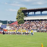 Stadion Areni