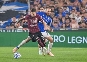 Edi Iordănescu transferă din Italia! Slovenul vine liber de contract