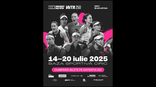 IO25_WTA250_afis_18062025