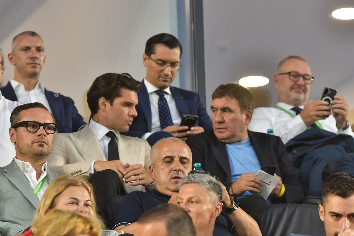 3 viitoare vedete care au încântat în finala Euro U19 din Giulești » Olanda îi propune pe următorii Van Dijk și Dumfries + noua „perlă” a Spaniei